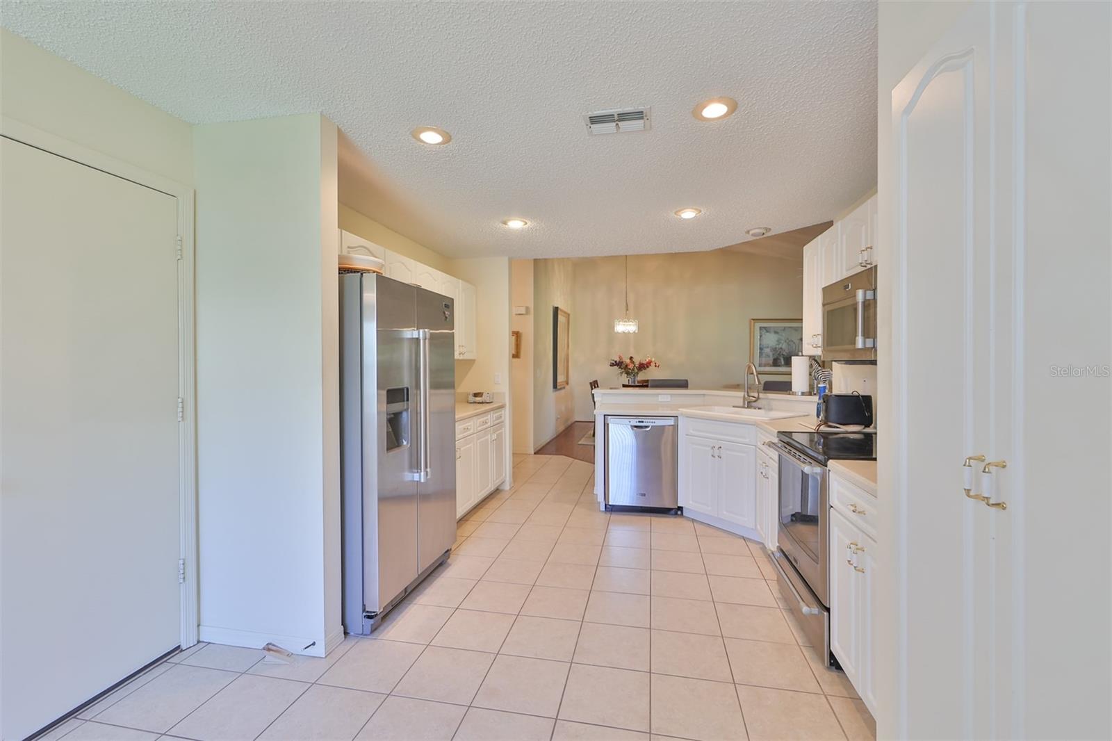 521 Princeton Greens Court #0, Sun City Center, Florida 33573, 2 Bedrooms Bedrooms, ,2 BathroomsBathrooms,Residential,For Sale,PRINCETON GREENS,C7477547