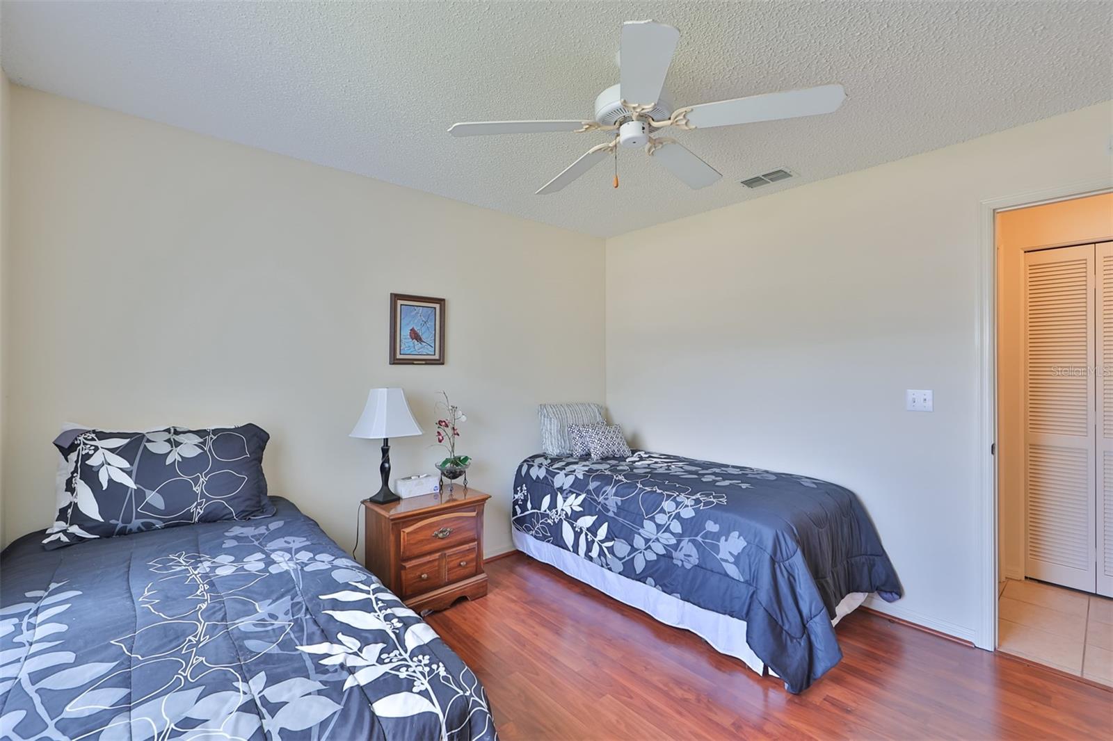 521 Princeton Greens Court #0, Sun City Center, Florida 33573, 2 Bedrooms Bedrooms, ,2 BathroomsBathrooms,Residential,For Sale,PRINCETON GREENS,C7477547