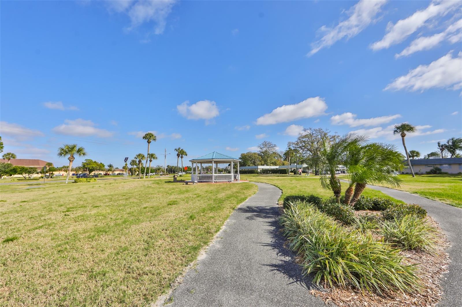 521 Princeton Greens Court #0, Sun City Center, Florida 33573, 2 Bedrooms Bedrooms, ,2 BathroomsBathrooms,Residential,For Sale,PRINCETON GREENS,C7477547