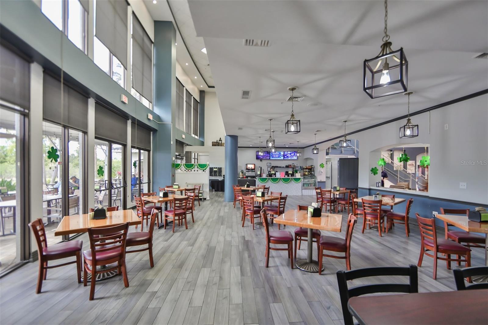 521 Princeton Greens Court #0, Sun City Center, Florida 33573, 2 Bedrooms Bedrooms, ,2 BathroomsBathrooms,Residential,For Sale,PRINCETON GREENS,C7477547