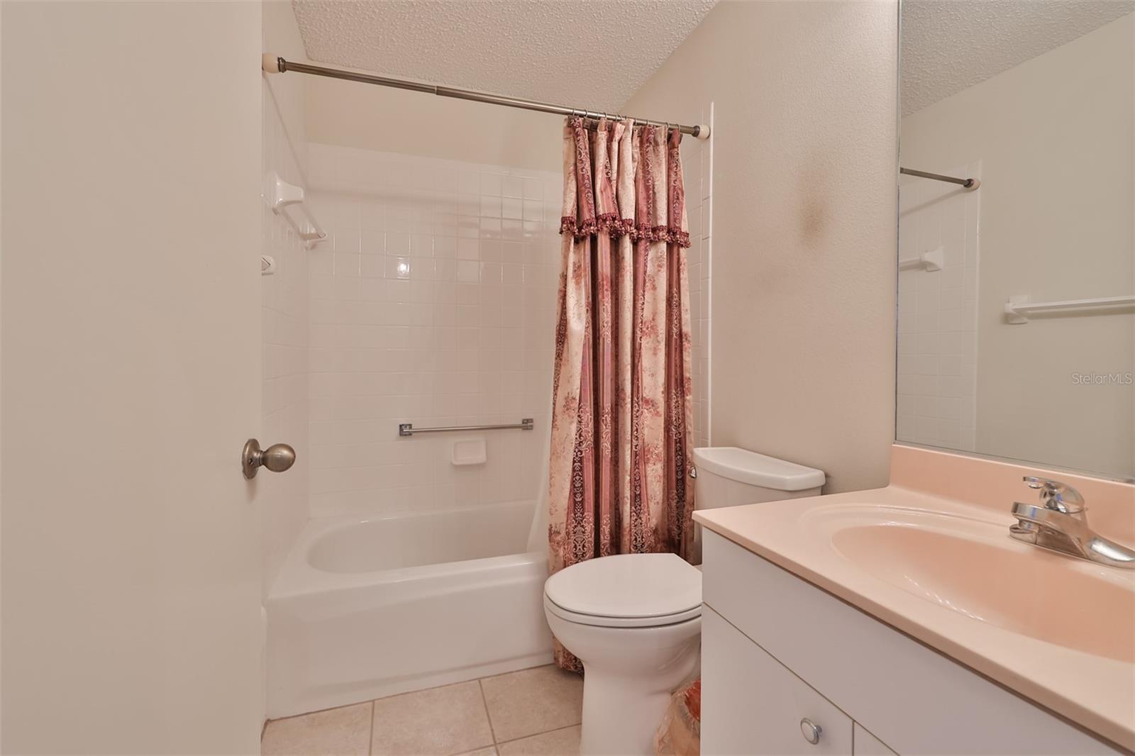 521 Princeton Greens Court #0, Sun City Center, Florida 33573, 2 Bedrooms Bedrooms, ,2 BathroomsBathrooms,Residential,For Sale,PRINCETON GREENS,C7477547