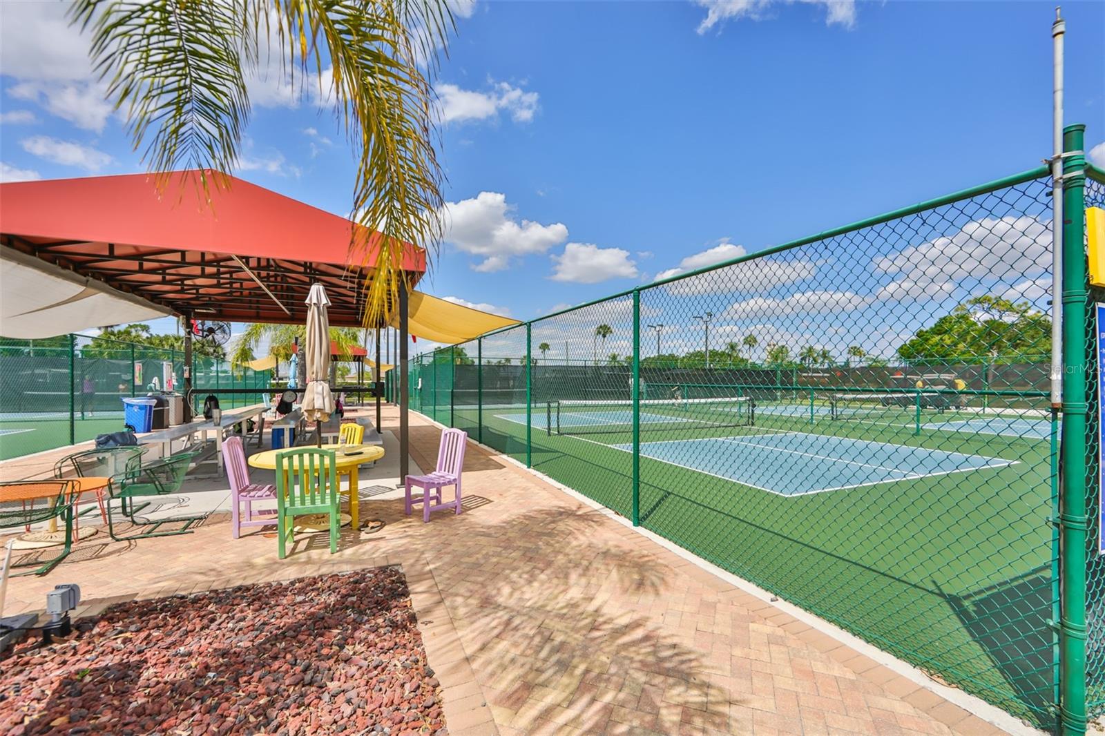 521 Princeton Greens Court #0, Sun City Center, Florida 33573, 2 Bedrooms Bedrooms, ,2 BathroomsBathrooms,Residential,For Sale,PRINCETON GREENS,C7477547