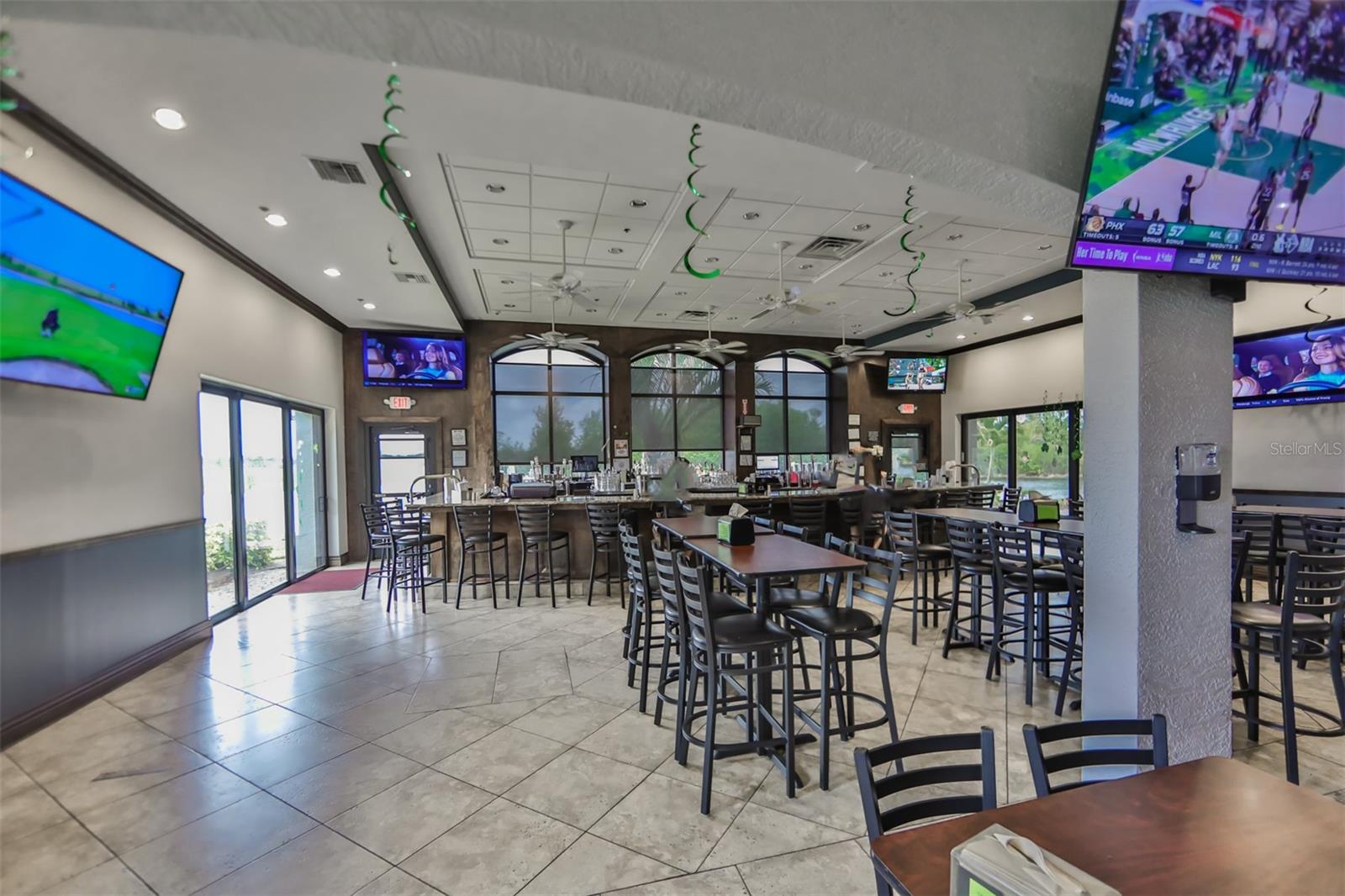 521 Princeton Greens Court #0, Sun City Center, Florida 33573, 2 Bedrooms Bedrooms, ,2 BathroomsBathrooms,Residential,For Sale,PRINCETON GREENS,C7477547