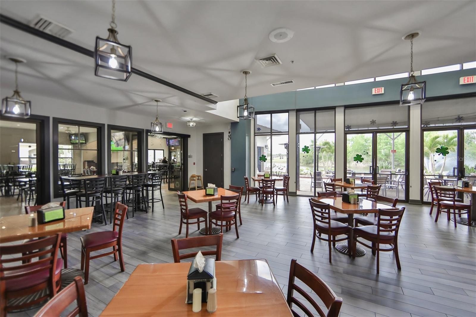 521 Princeton Greens Court #0, Sun City Center, Florida 33573, 2 Bedrooms Bedrooms, ,2 BathroomsBathrooms,Residential,For Sale,PRINCETON GREENS,C7477547