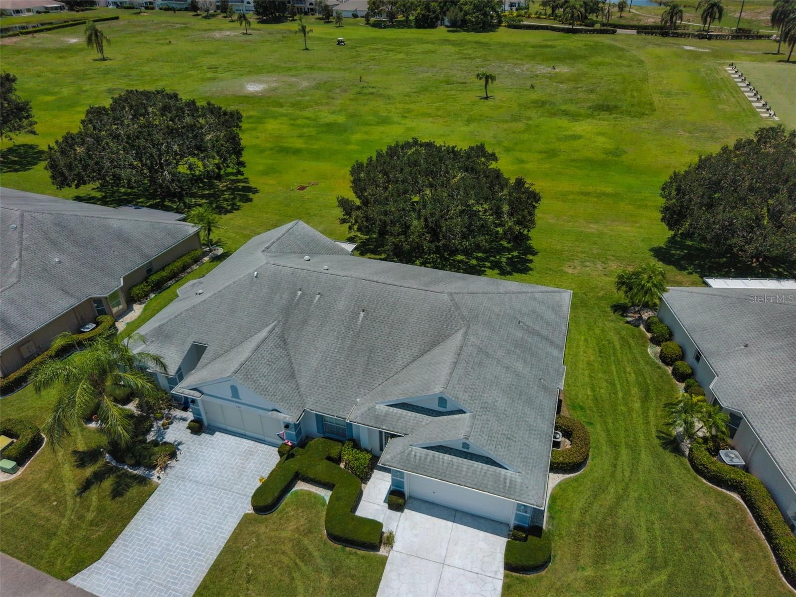 521 Princeton Greens Court #0, Sun City Center, Florida 33573, 2 Bedrooms Bedrooms, ,2 BathroomsBathrooms,Residential,For Sale,PRINCETON GREENS,C7477547