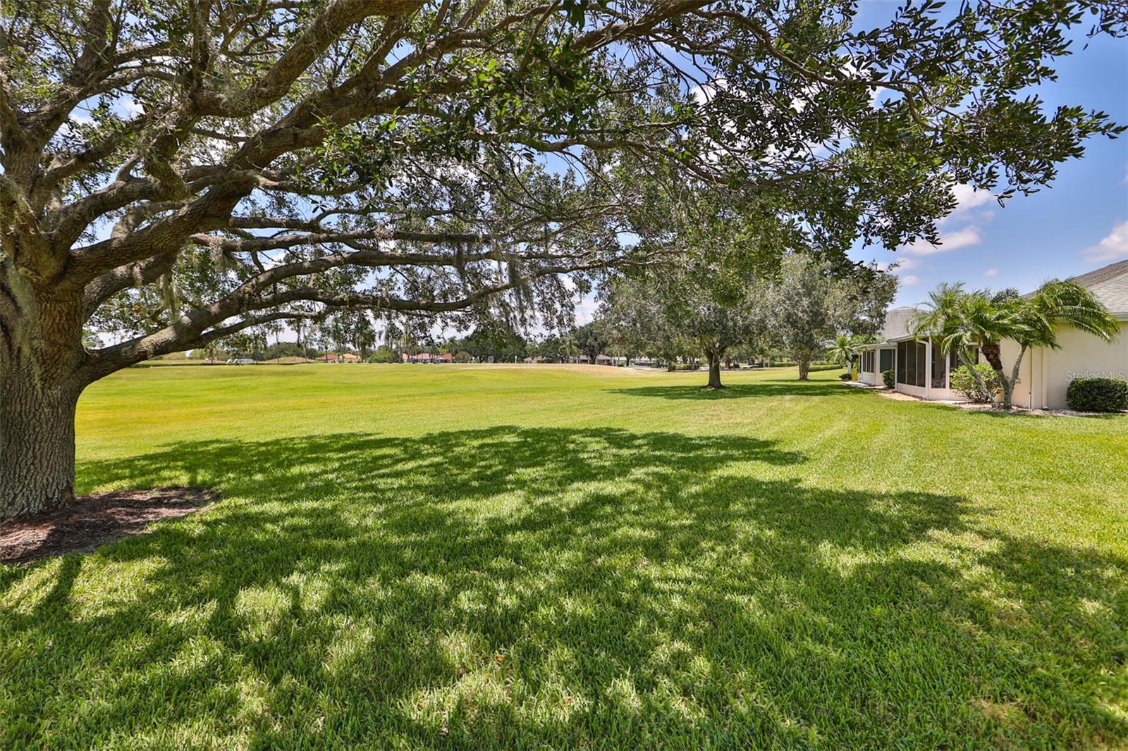521 Princeton Greens Court #0, Sun City Center, Florida 33573, 2 Bedrooms Bedrooms, ,2 BathroomsBathrooms,Residential,For Sale,PRINCETON GREENS,C7477547