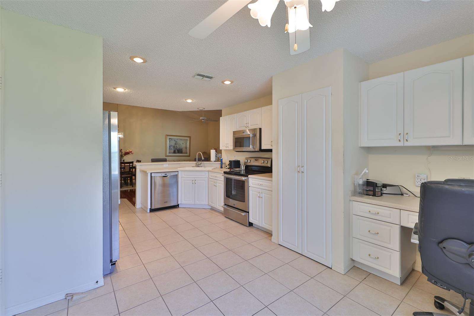 521 Princeton Greens Court #0, Sun City Center, Florida 33573, 2 Bedrooms Bedrooms, ,2 BathroomsBathrooms,Residential,For Sale,PRINCETON GREENS,C7477547