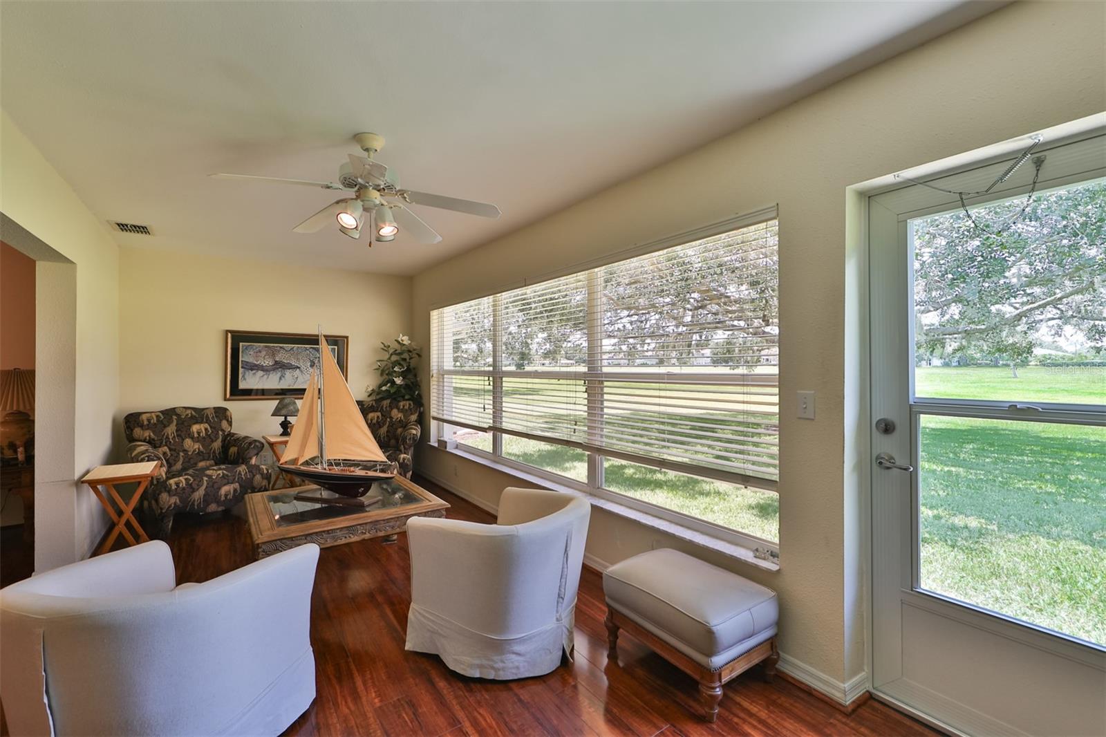 521 Princeton Greens Court #0, Sun City Center, Florida 33573, 2 Bedrooms Bedrooms, ,2 BathroomsBathrooms,Residential,For Sale,PRINCETON GREENS,C7477547