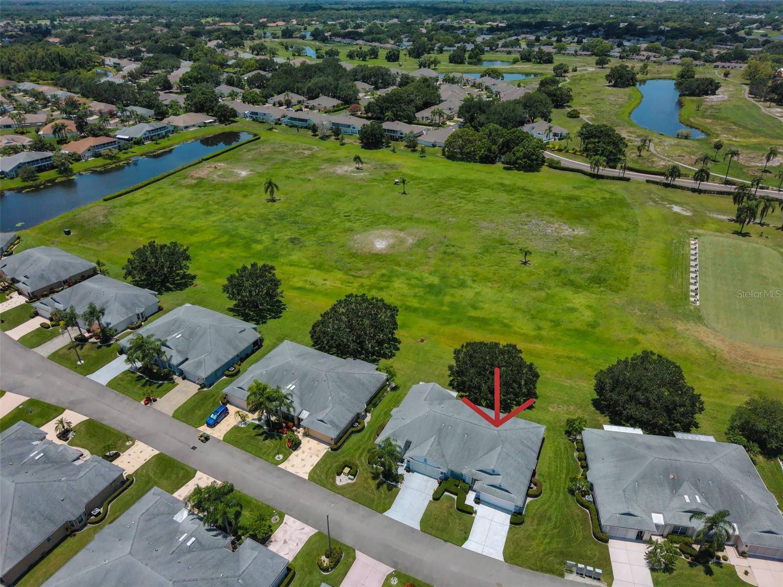 521 Princeton Greens Court #0, Sun City Center, Florida 33573, 2 Bedrooms Bedrooms, ,2 BathroomsBathrooms,Residential,For Sale,PRINCETON GREENS,C7477547