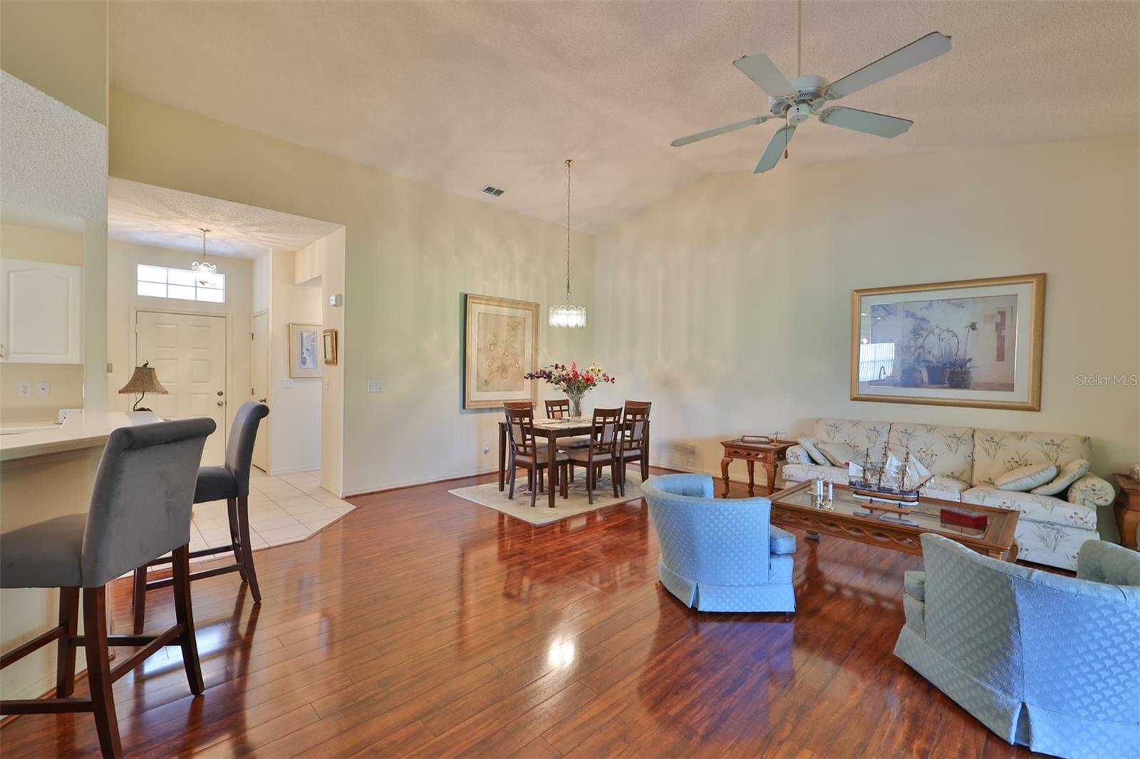 521 Princeton Greens Court #0, Sun City Center, Florida 33573, 2 Bedrooms Bedrooms, ,2 BathroomsBathrooms,Residential,For Sale,PRINCETON GREENS,C7477547