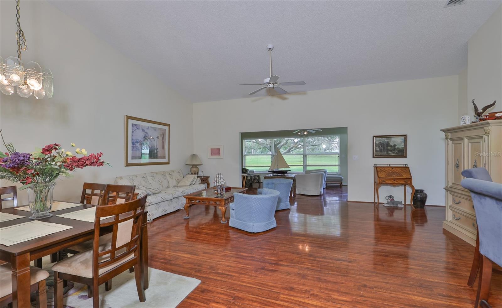 521 Princeton Greens Court #0, Sun City Center, Florida 33573, 2 Bedrooms Bedrooms, ,2 BathroomsBathrooms,Residential,For Sale,PRINCETON GREENS,C7477547