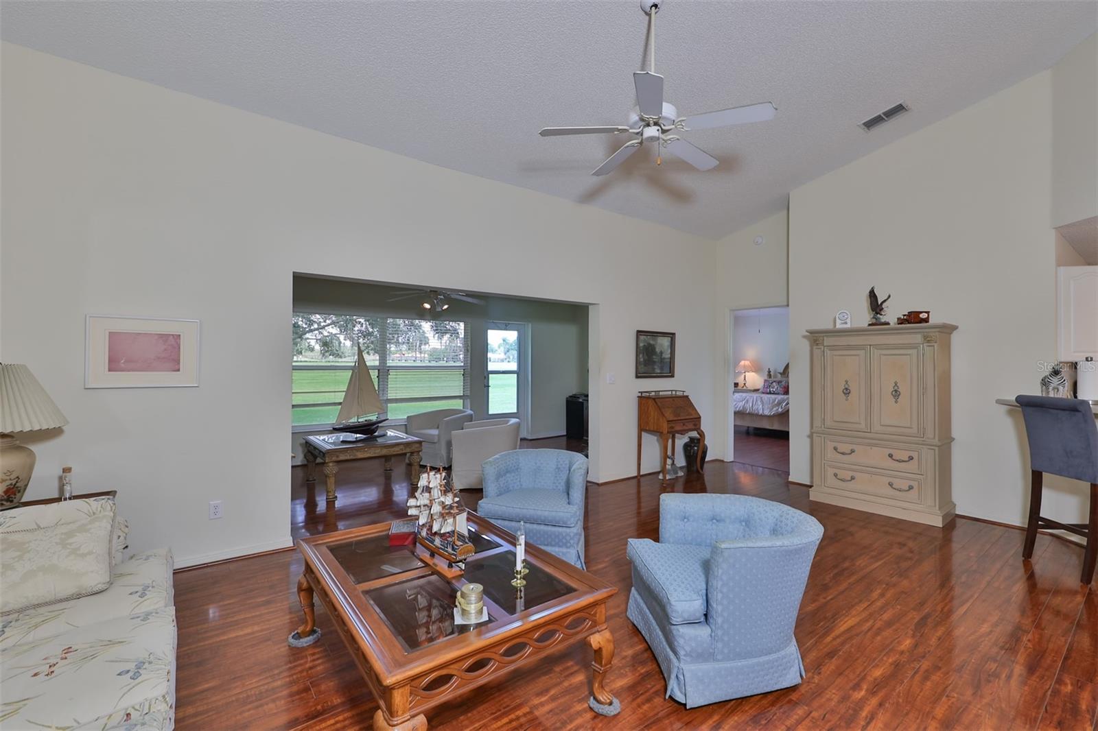 521 Princeton Greens Court #0, Sun City Center, Florida 33573, 2 Bedrooms Bedrooms, ,2 BathroomsBathrooms,Residential,For Sale,PRINCETON GREENS,C7477547