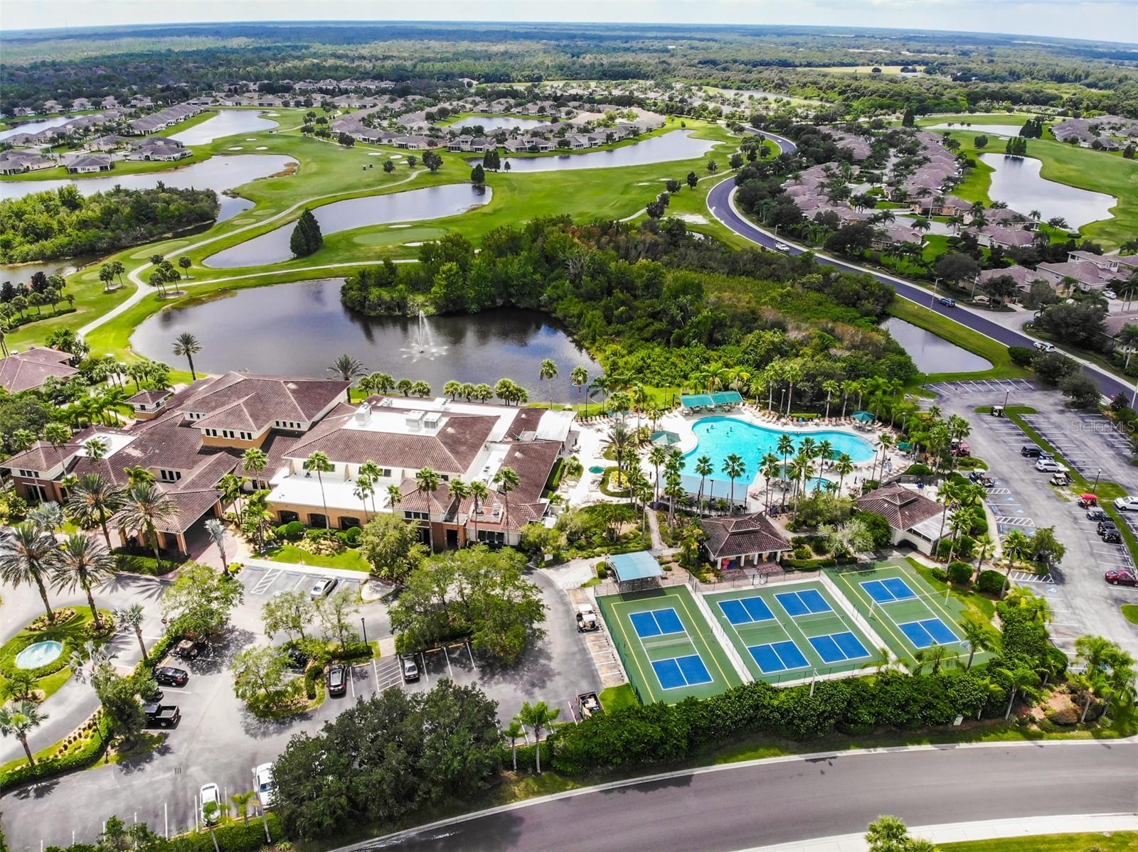 521 Princeton Greens Court #0, Sun City Center, Florida 33573, 2 Bedrooms Bedrooms, ,2 BathroomsBathrooms,Residential,For Sale,PRINCETON GREENS,C7477547