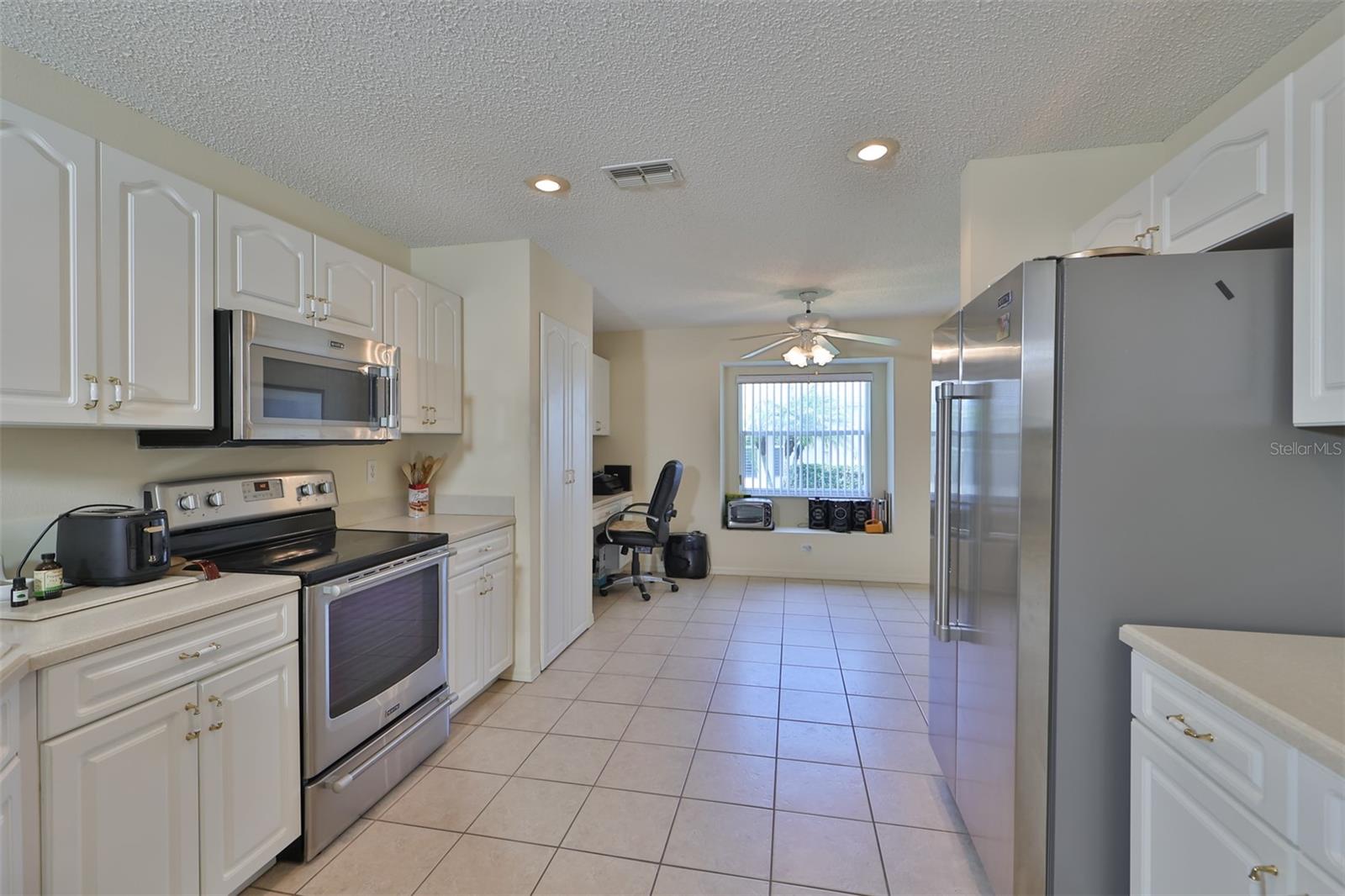 521 Princeton Greens Court #0, Sun City Center, Florida 33573, 2 Bedrooms Bedrooms, ,2 BathroomsBathrooms,Residential,For Sale,PRINCETON GREENS,C7477547
