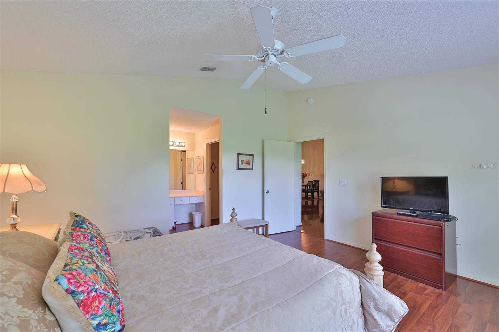 521 Princeton Greens Court #0, Sun City Center, Florida 33573, 2 Bedrooms Bedrooms, ,2 BathroomsBathrooms,Residential,For Sale,PRINCETON GREENS,C7477547