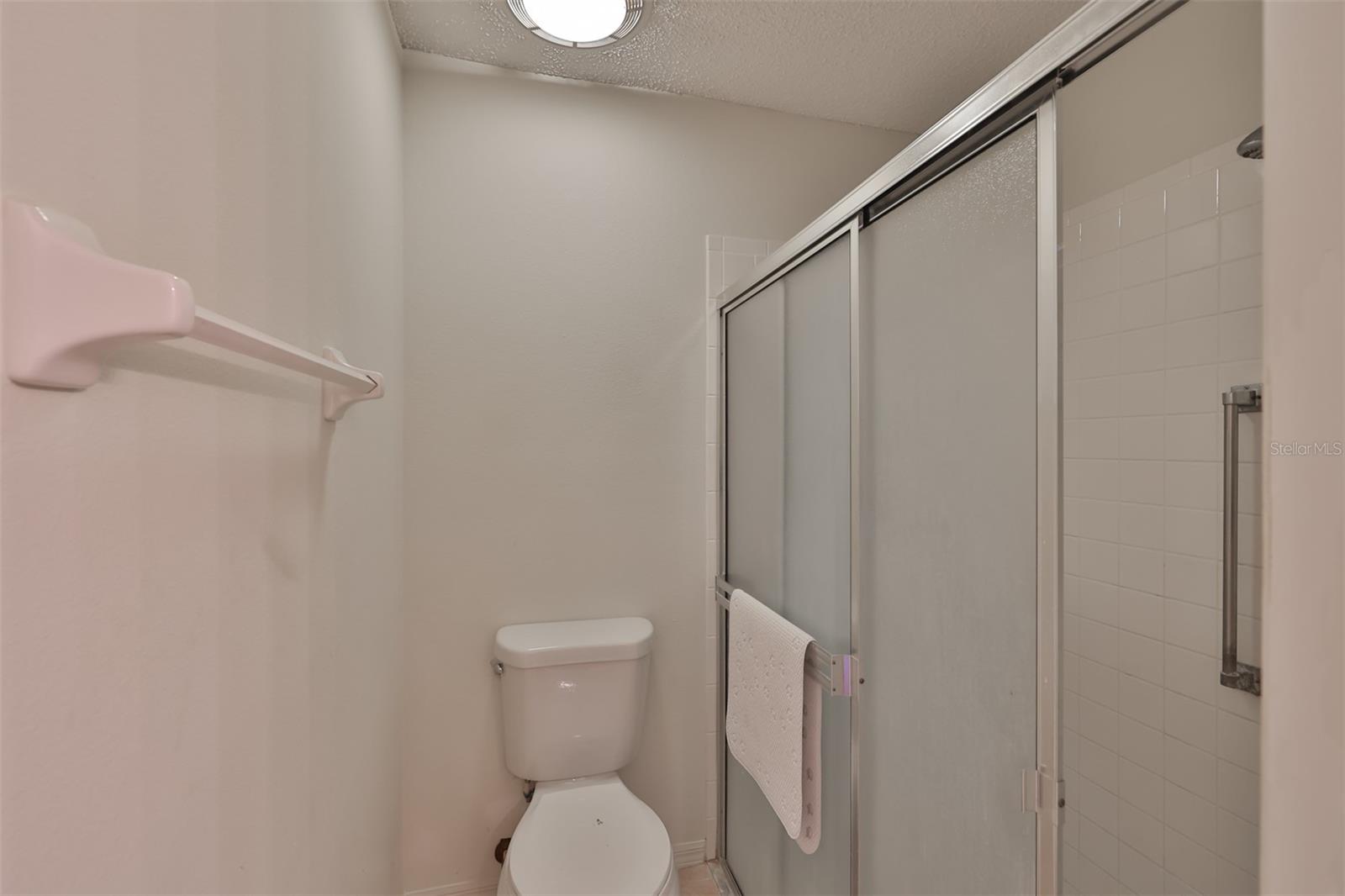 521 Princeton Greens Court #0, Sun City Center, Florida 33573, 2 Bedrooms Bedrooms, ,2 BathroomsBathrooms,Residential,For Sale,PRINCETON GREENS,C7477547