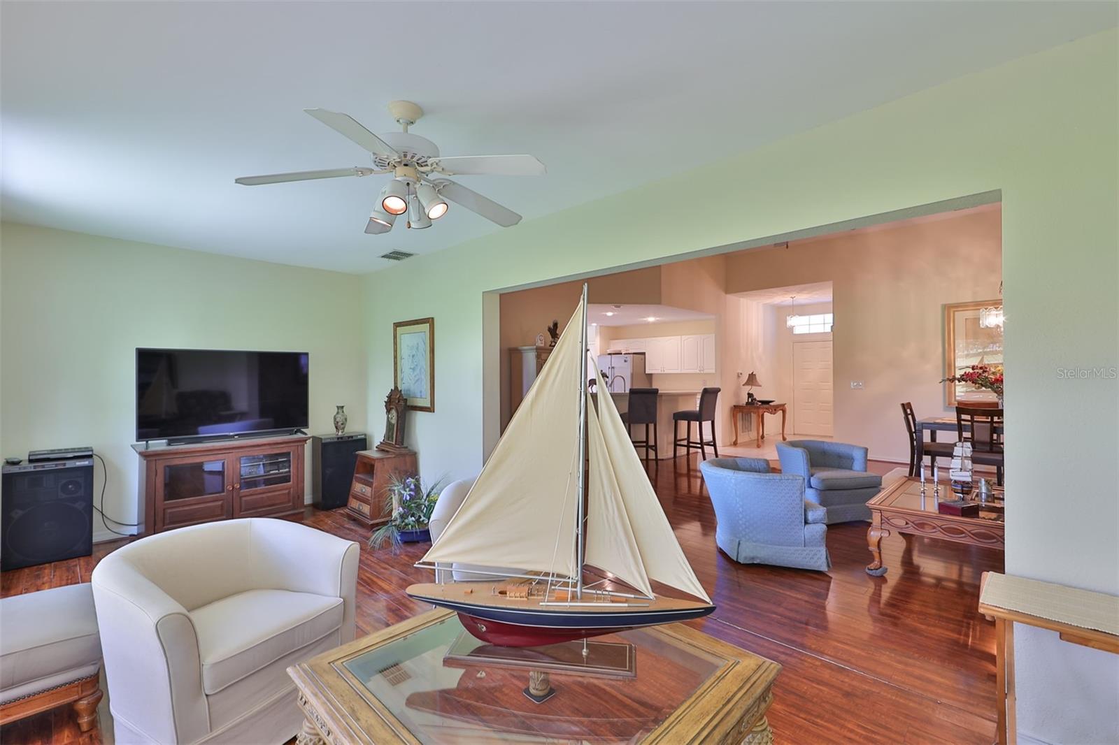 521 Princeton Greens Court #0, Sun City Center, Florida 33573, 2 Bedrooms Bedrooms, ,2 BathroomsBathrooms,Residential,For Sale,PRINCETON GREENS,C7477547