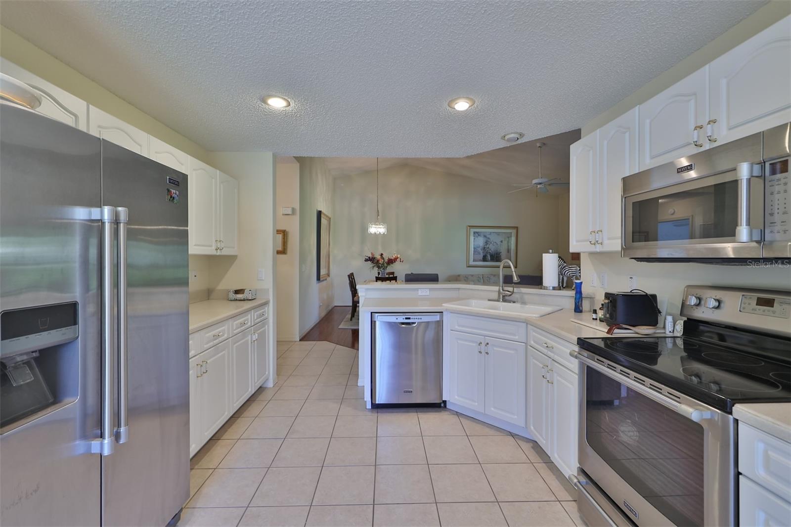 521 Princeton Greens Court #0, Sun City Center, Florida 33573, 2 Bedrooms Bedrooms, ,2 BathroomsBathrooms,Residential,For Sale,PRINCETON GREENS,C7477547