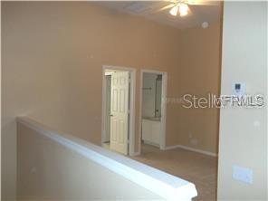 Open 3rd Bedroom or Office