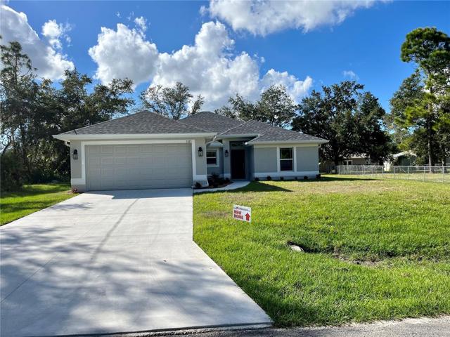 Move in ready just beautiful