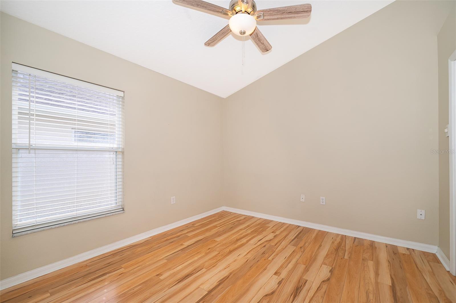 Guest Bedroom 4