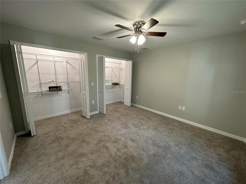 room # 1