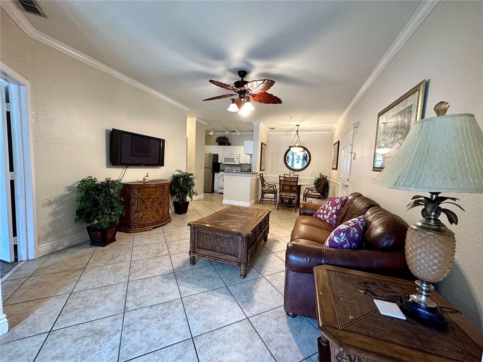 2721 Via Murano #310, Clearwater, Florida 33764, 2 Bedrooms Bedrooms, ,2 BathroomsBathrooms,Residential,For Sale,VIA MURANO,U8205793