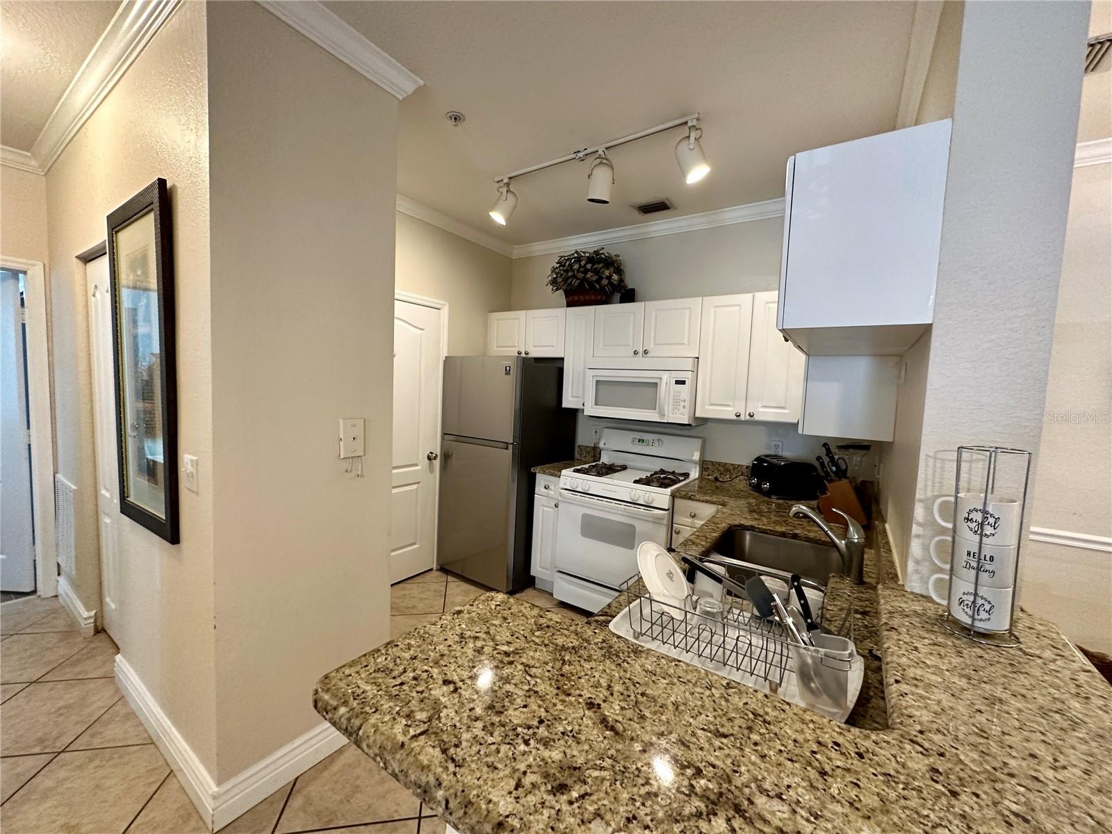 2721 Via Murano #310, Clearwater, Florida 33764, 2 Bedrooms Bedrooms, ,2 BathroomsBathrooms,Residential,For Sale,VIA MURANO,U8205793