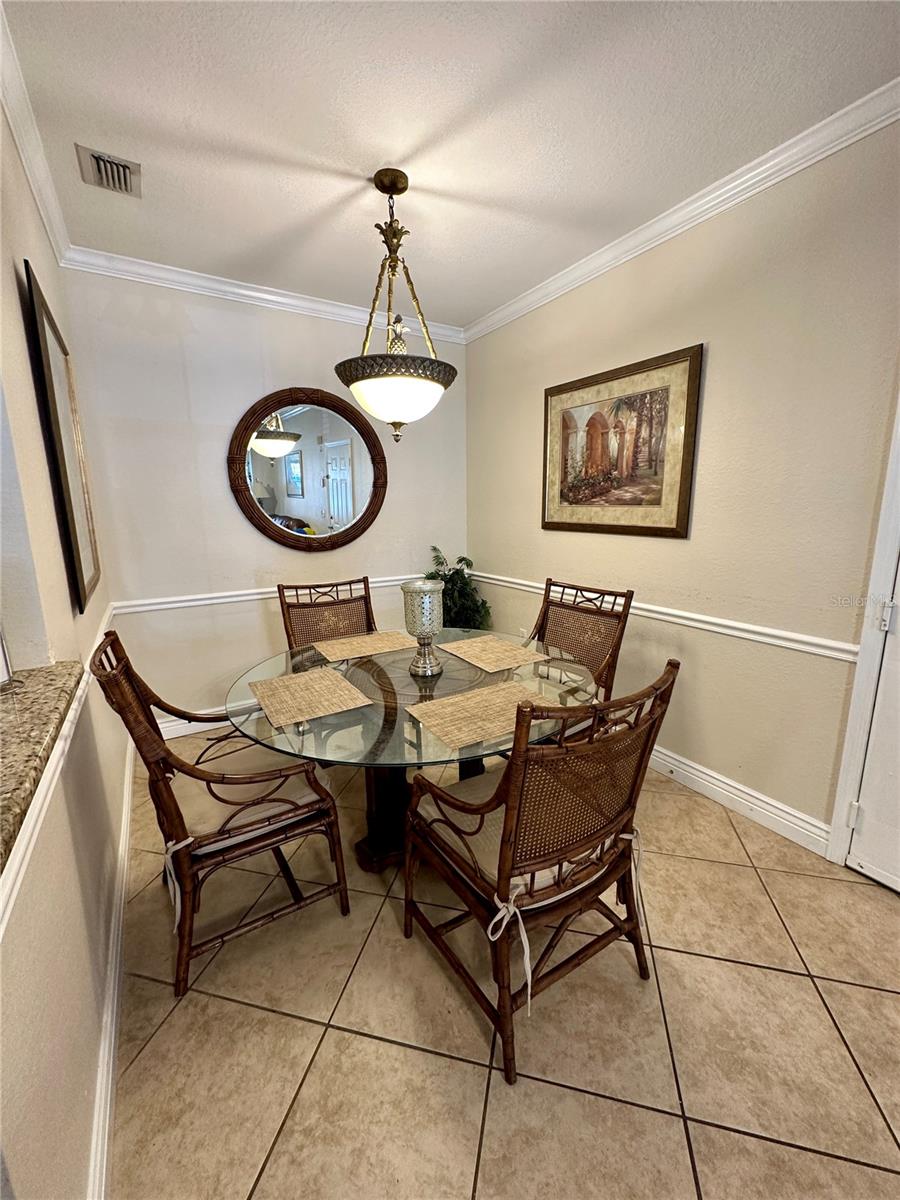 2721 Via Murano #310, Clearwater, Florida 33764, 2 Bedrooms Bedrooms, ,2 BathroomsBathrooms,Residential,For Sale,VIA MURANO,U8205793