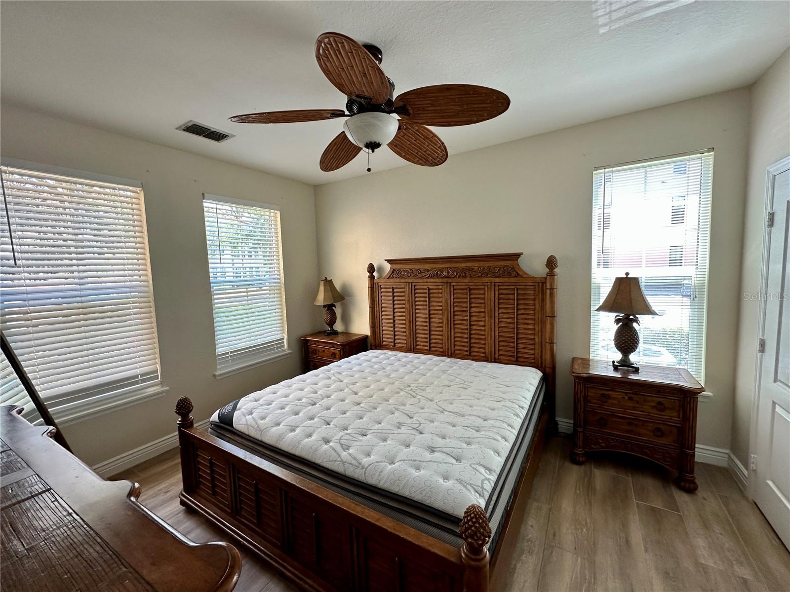 2721 Via Murano #310, Clearwater, Florida 33764, 2 Bedrooms Bedrooms, ,2 BathroomsBathrooms,Residential,For Sale,VIA MURANO,U8205793