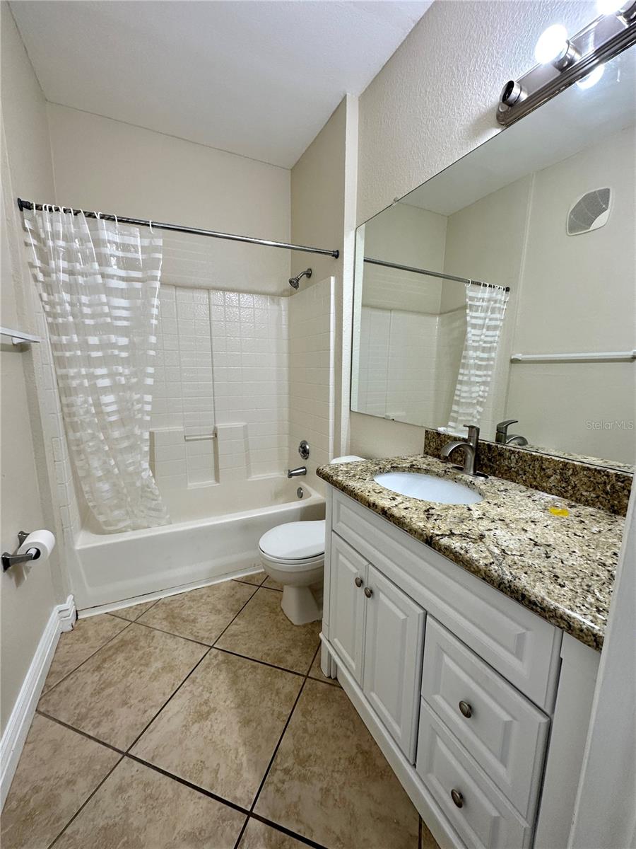 2721 Via Murano #310, Clearwater, Florida 33764, 2 Bedrooms Bedrooms, ,2 BathroomsBathrooms,Residential,For Sale,VIA MURANO,U8205793