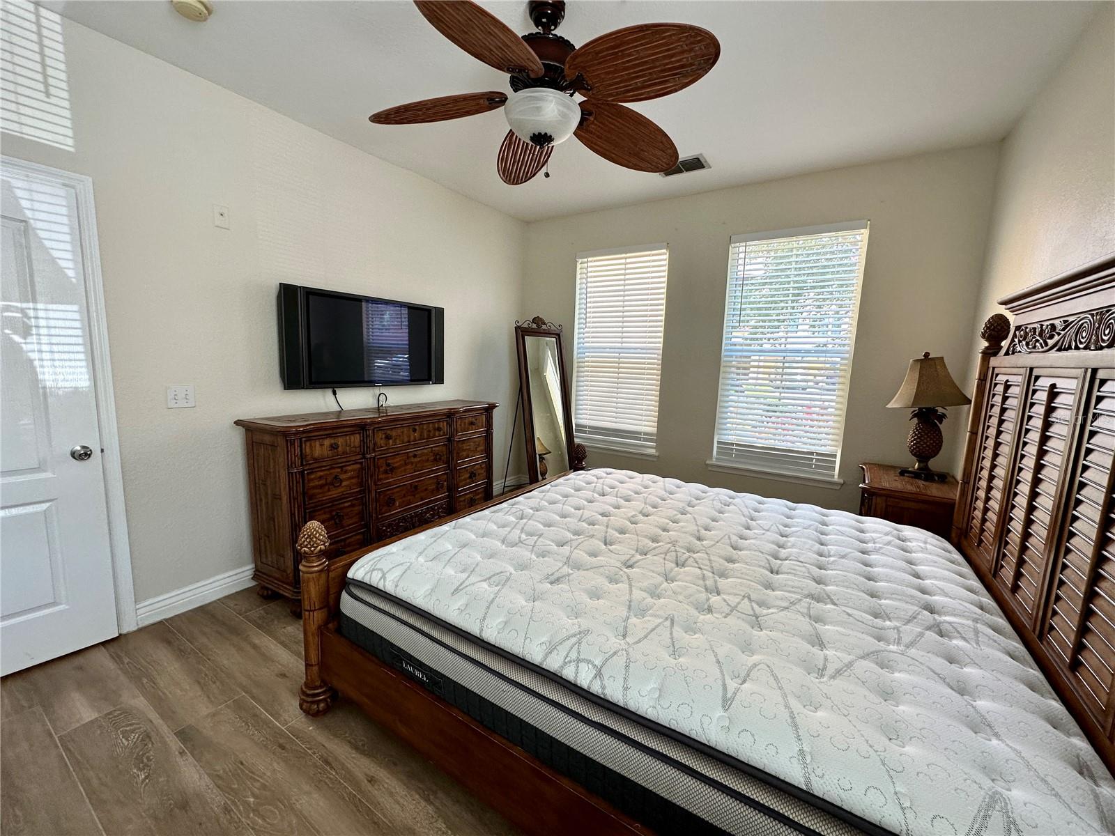 2721 Via Murano #310, Clearwater, Florida 33764, 2 Bedrooms Bedrooms, ,2 BathroomsBathrooms,Residential,For Sale,VIA MURANO,U8205793