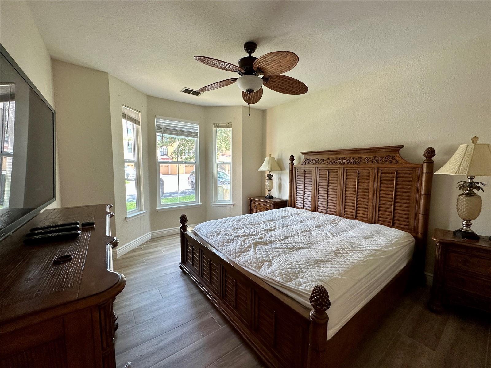 2721 Via Murano #310, Clearwater, Florida 33764, 2 Bedrooms Bedrooms, ,2 BathroomsBathrooms,Residential,For Sale,VIA MURANO,U8205793