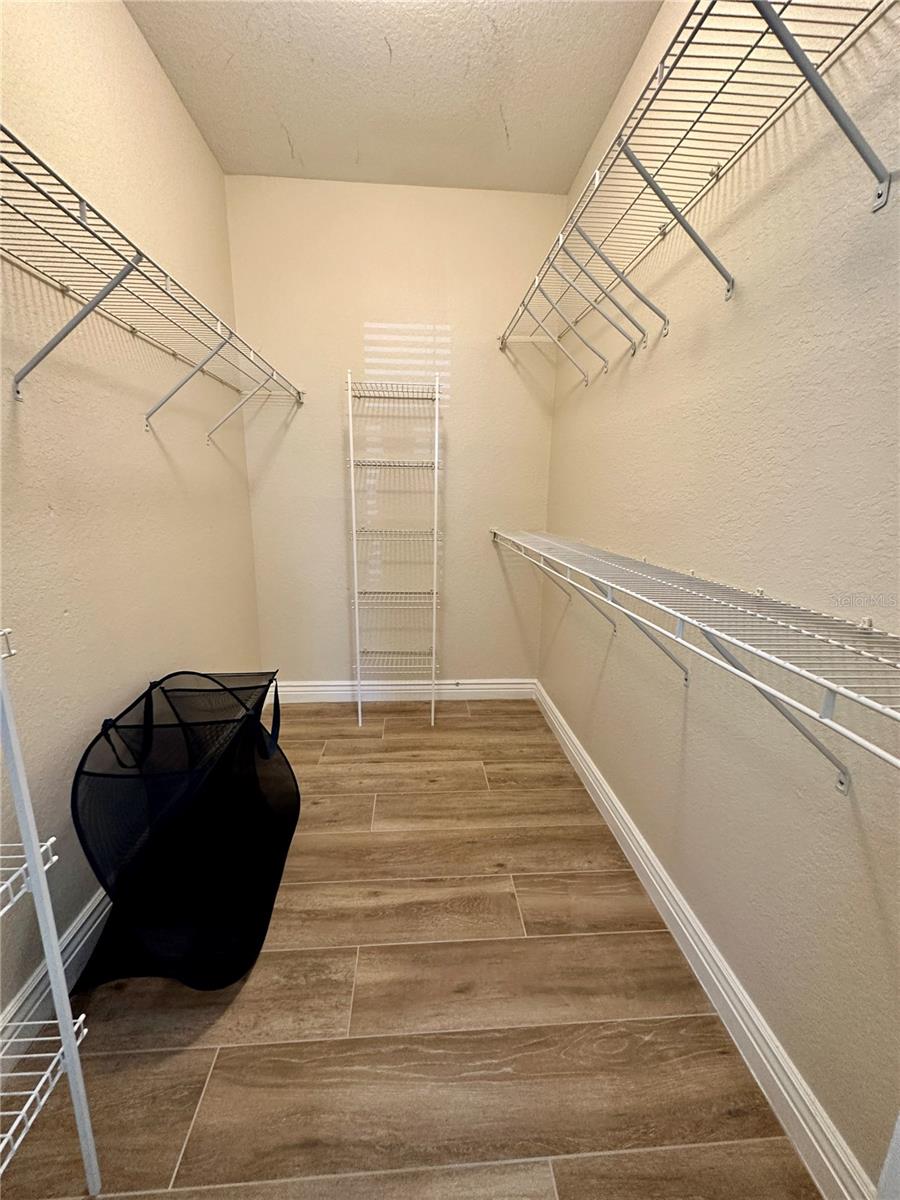 2721 Via Murano #310, Clearwater, Florida 33764, 2 Bedrooms Bedrooms, ,2 BathroomsBathrooms,Residential,For Sale,VIA MURANO,U8205793