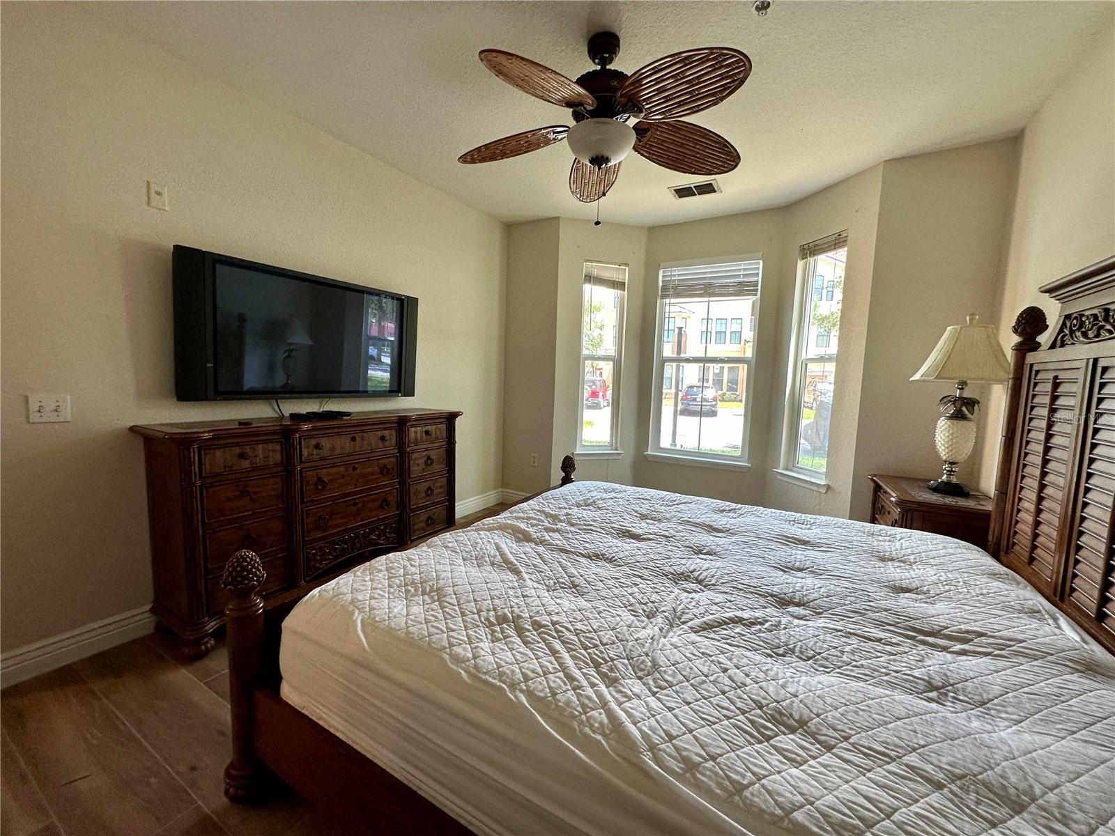 2721 Via Murano #310, Clearwater, Florida 33764, 2 Bedrooms Bedrooms, ,2 BathroomsBathrooms,Residential,For Sale,VIA MURANO,U8205793