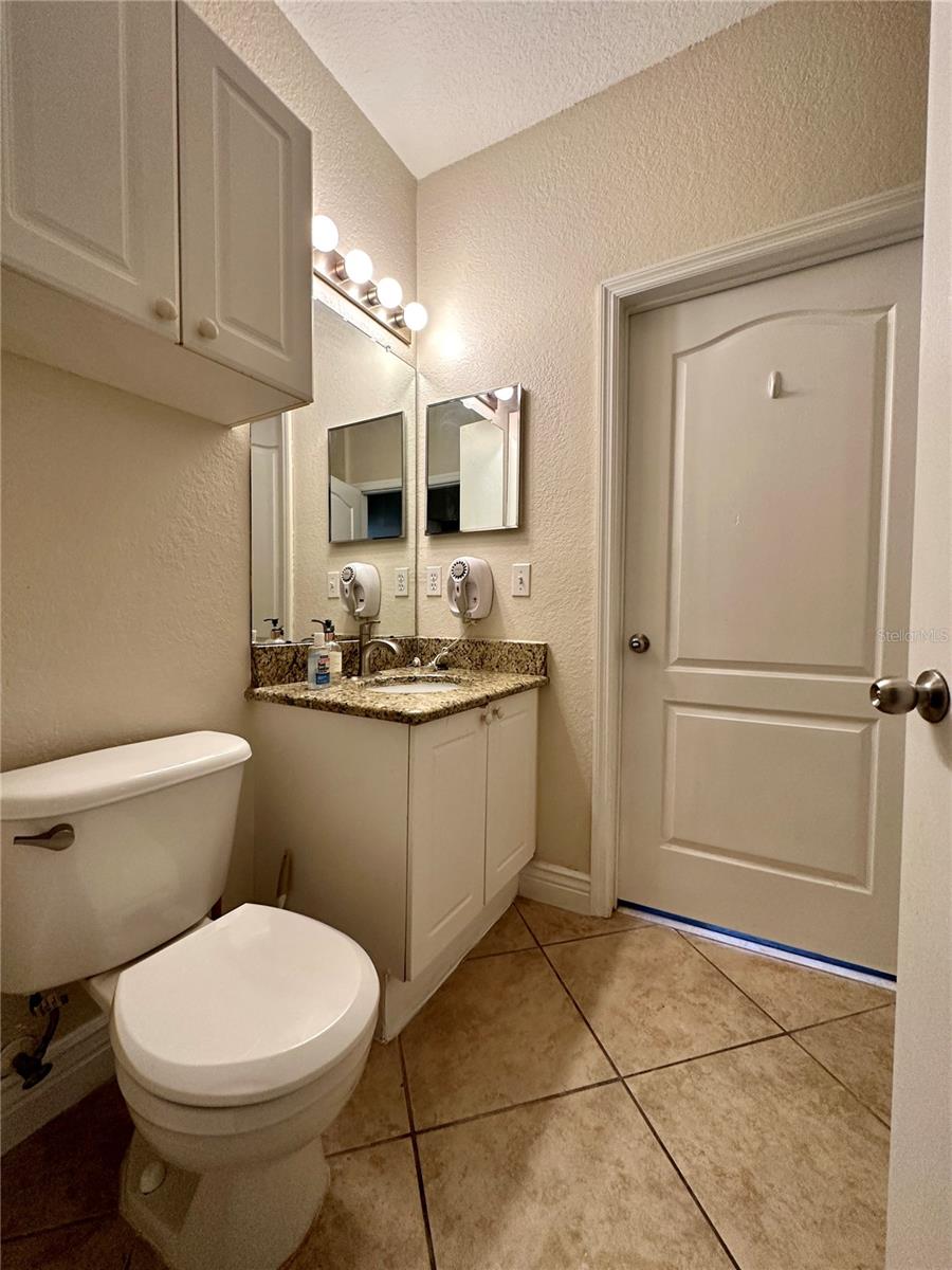 2721 Via Murano #310, Clearwater, Florida 33764, 2 Bedrooms Bedrooms, ,2 BathroomsBathrooms,Residential,For Sale,VIA MURANO,U8205793
