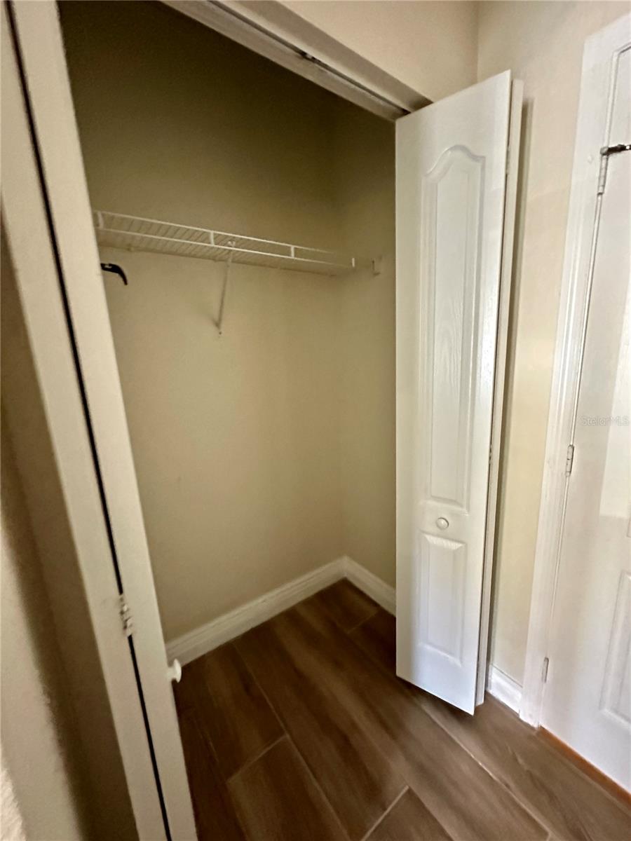 2721 Via Murano #310, Clearwater, Florida 33764, 2 Bedrooms Bedrooms, ,2 BathroomsBathrooms,Residential,For Sale,VIA MURANO,U8205793