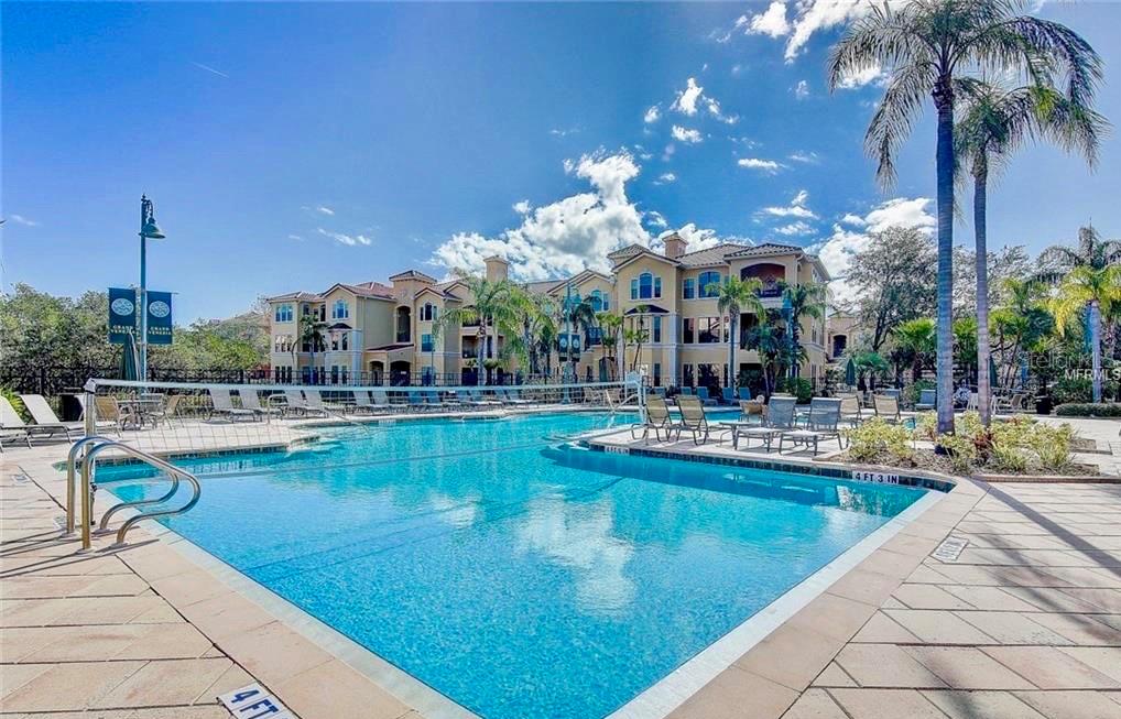 2721 Via Murano #310, Clearwater, Florida 33764, 2 Bedrooms Bedrooms, ,2 BathroomsBathrooms,Residential,For Sale,VIA MURANO,U8205793