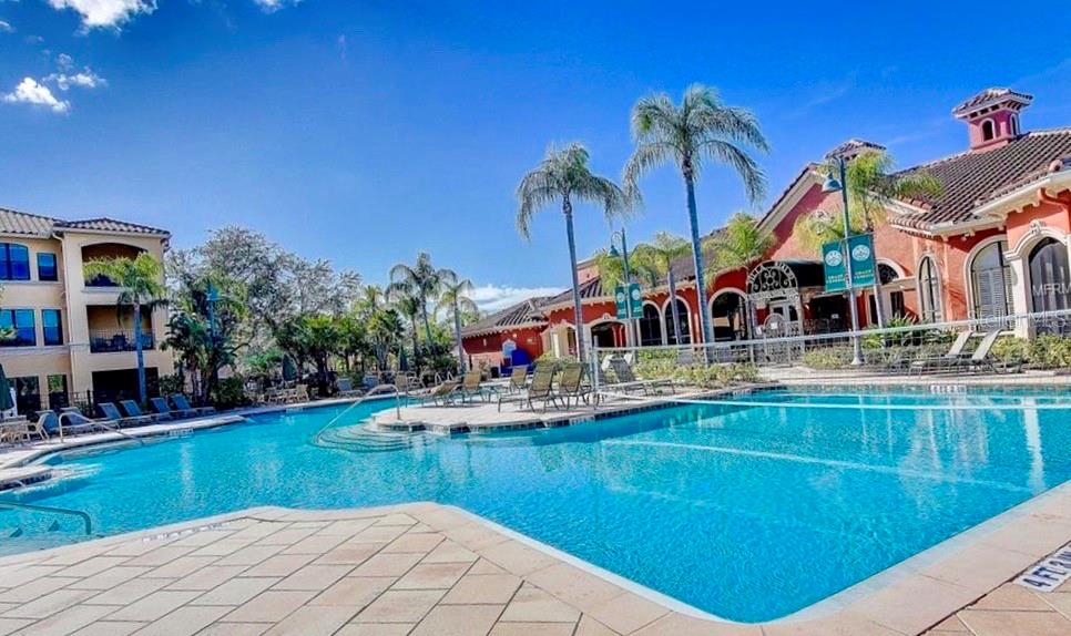 2721 Via Murano #310, Clearwater, Florida 33764, 2 Bedrooms Bedrooms, ,2 BathroomsBathrooms,Residential,For Sale,VIA MURANO,U8205793