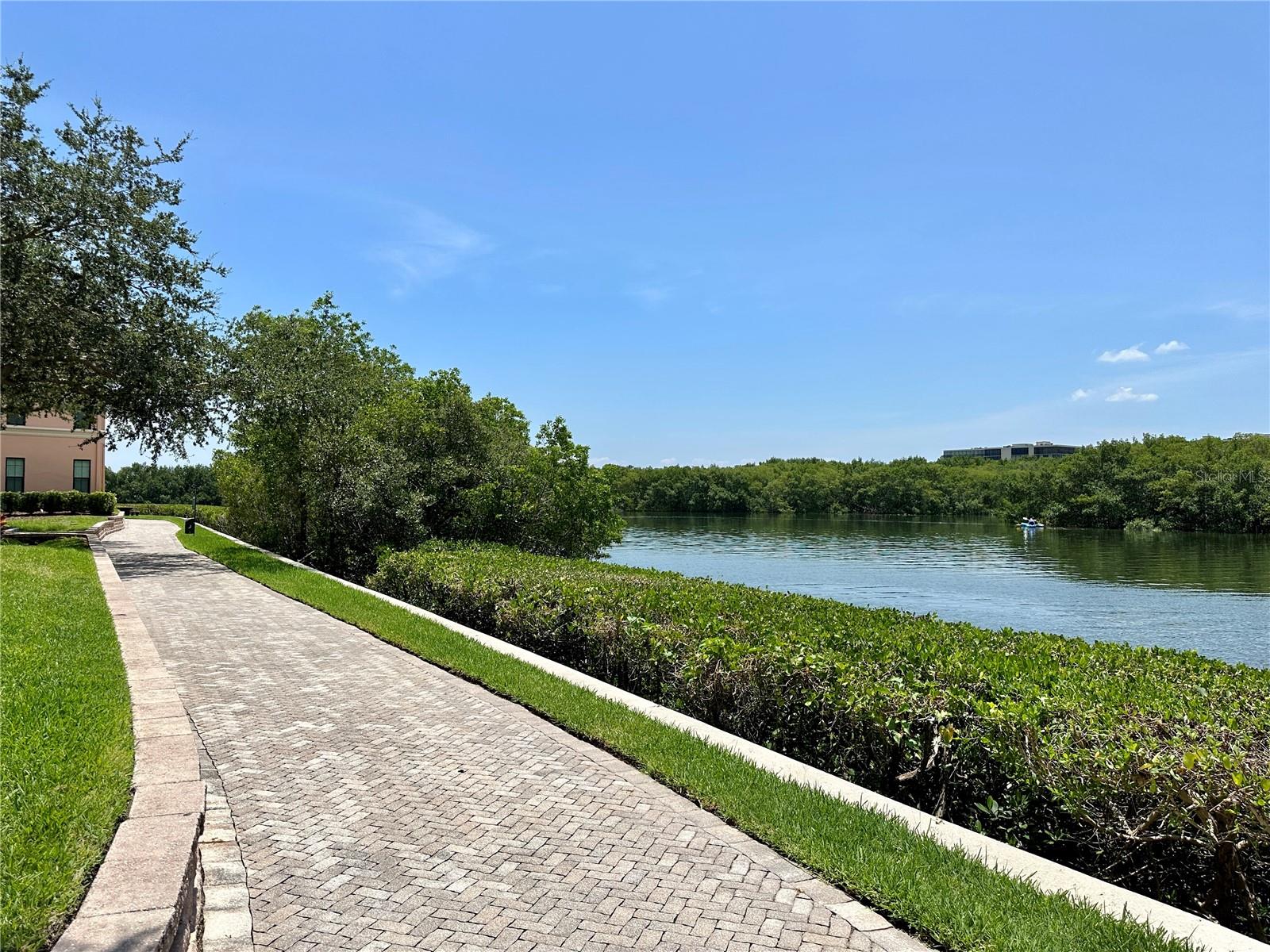 2721 Via Murano #310, Clearwater, Florida 33764, 2 Bedrooms Bedrooms, ,2 BathroomsBathrooms,Residential,For Sale,VIA MURANO,U8205793