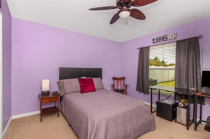 Master Suite 2