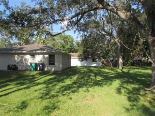 Front of House and driveway