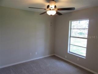 New Stainless Steel appliances