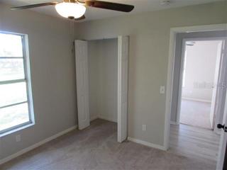 Owners suite