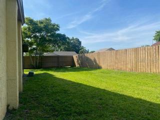 A great corner lot.