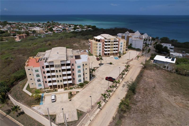 Aerial Pictures Took by a Part 107 Drone Pilot