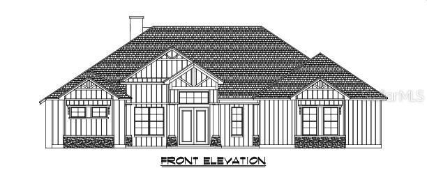 TO-BE-BUILT