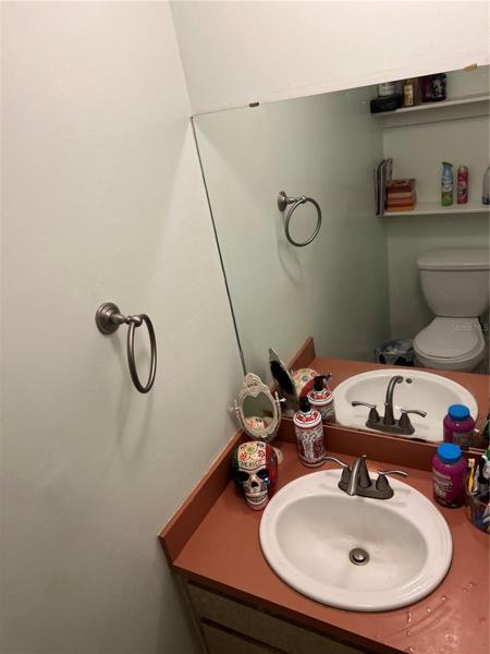 1170