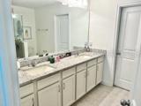 Master Bath Partial