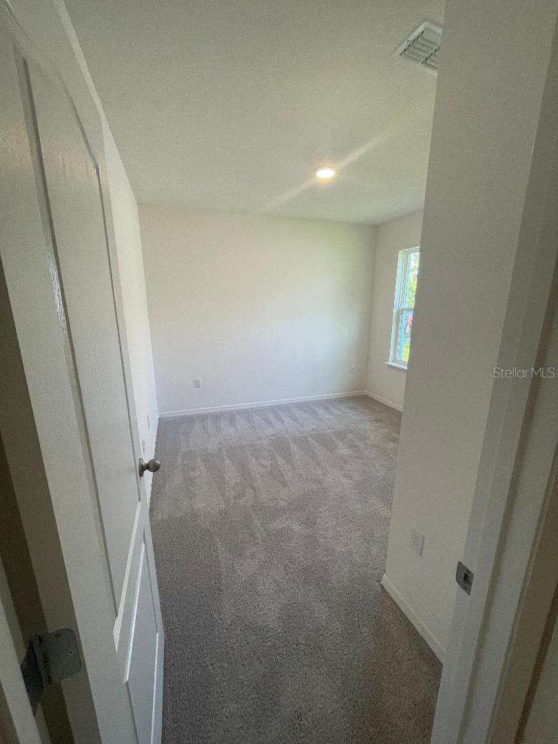 Bedroom 2a